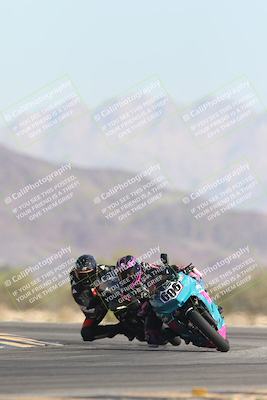 media/Oct-26-2025-Race Pace (Sun) [[c1447ca738]]/Verified/4-Turn 14 (1040am)/